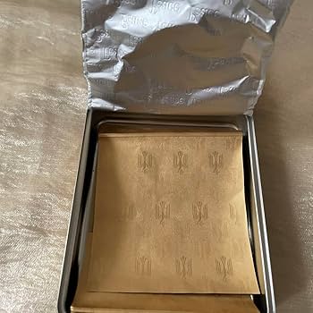 Peace 75th anniversary　ゴールド　レア缶 Amazon.co.jp: Peace 空き缶 75周年 記念缶 ゴールド 箱付き